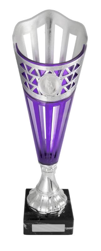 211SPU-4 Pizzazz Cup 31.5cm