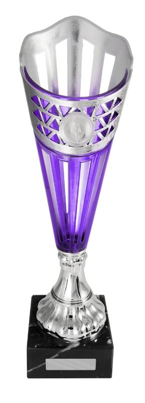 211SPU-5 Pizzazz Cup 33cm