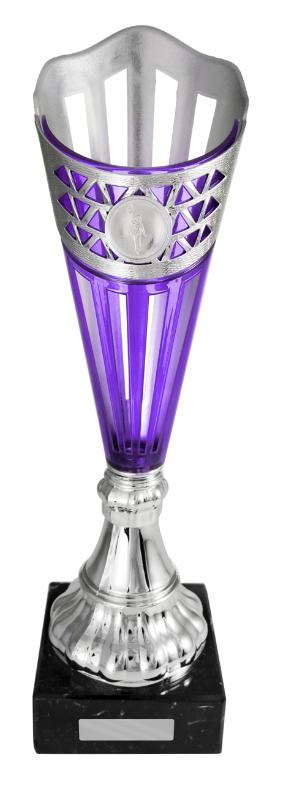 211SPU-6 Pizzazz Cup 35cm