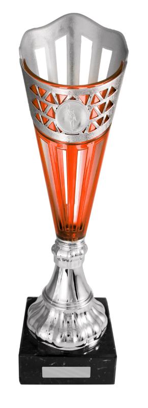 211SR-6 Pizzazz Cup 35cm