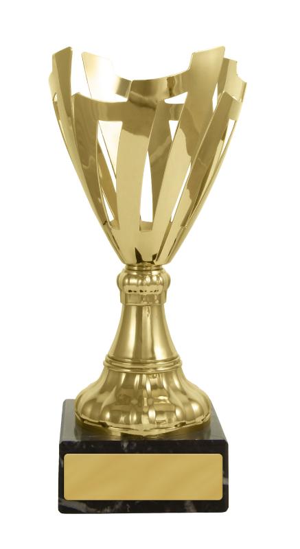 213G-1 Nest Cup 20.5cm