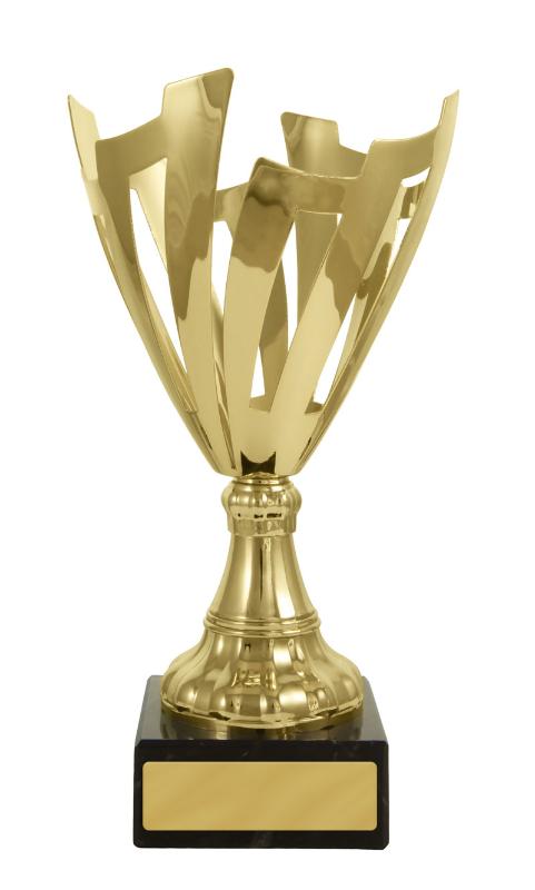 213G-2 Nest Cup 22.5cm