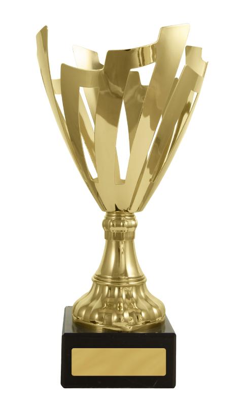213G-3 Nest Cup 26.5cm
