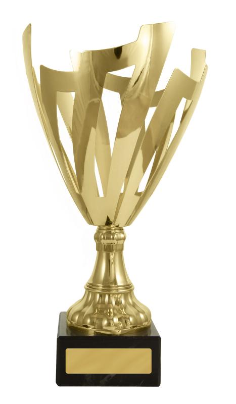 213G-4 Nest Cup 28.5cm
