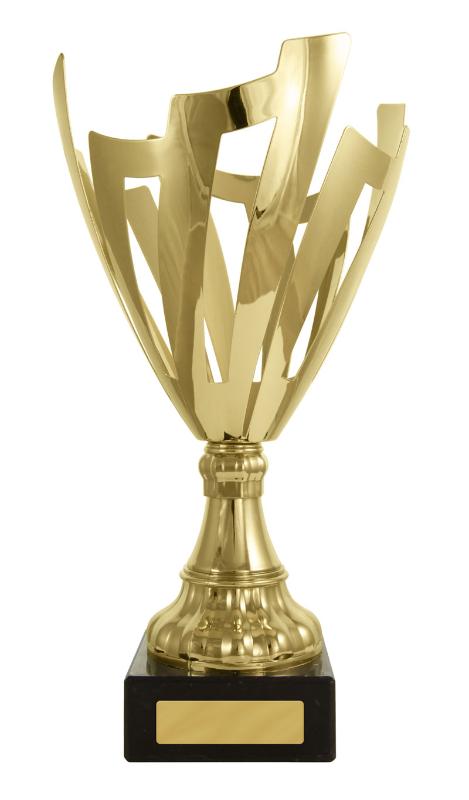 213G-5 Nest Cup 32.5cm