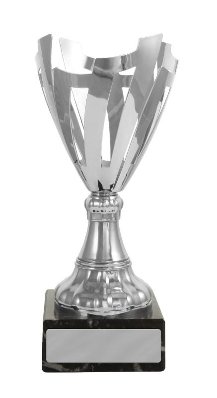 213S-1 Nest Cup 20.5cm