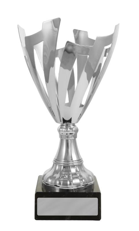 213S-2 Nest Cup 22.5cm