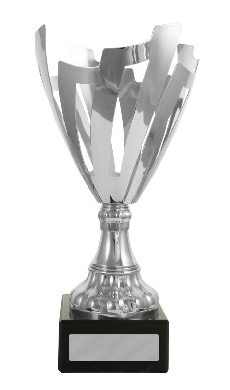 213S-3 Nest Cup 26.5cm