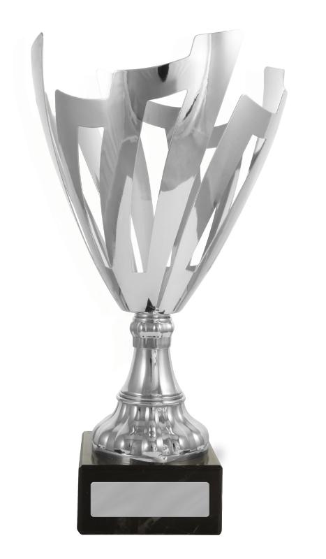 213S-4 Nest Cup 28.5cm