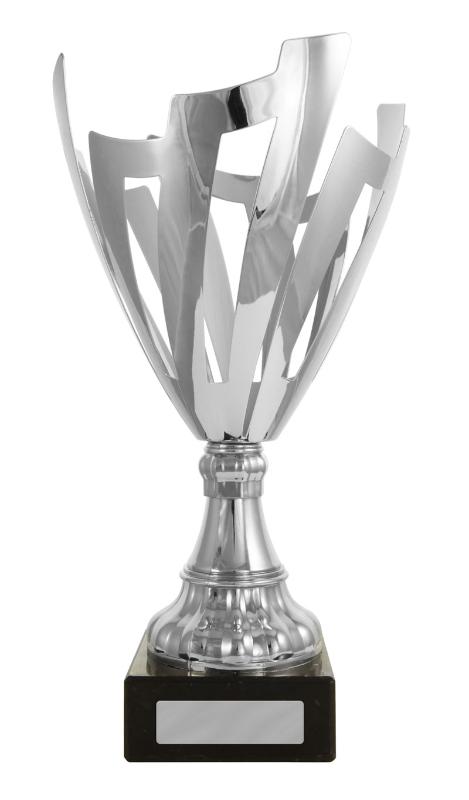 213S-5 Nest Cup 32.5cm