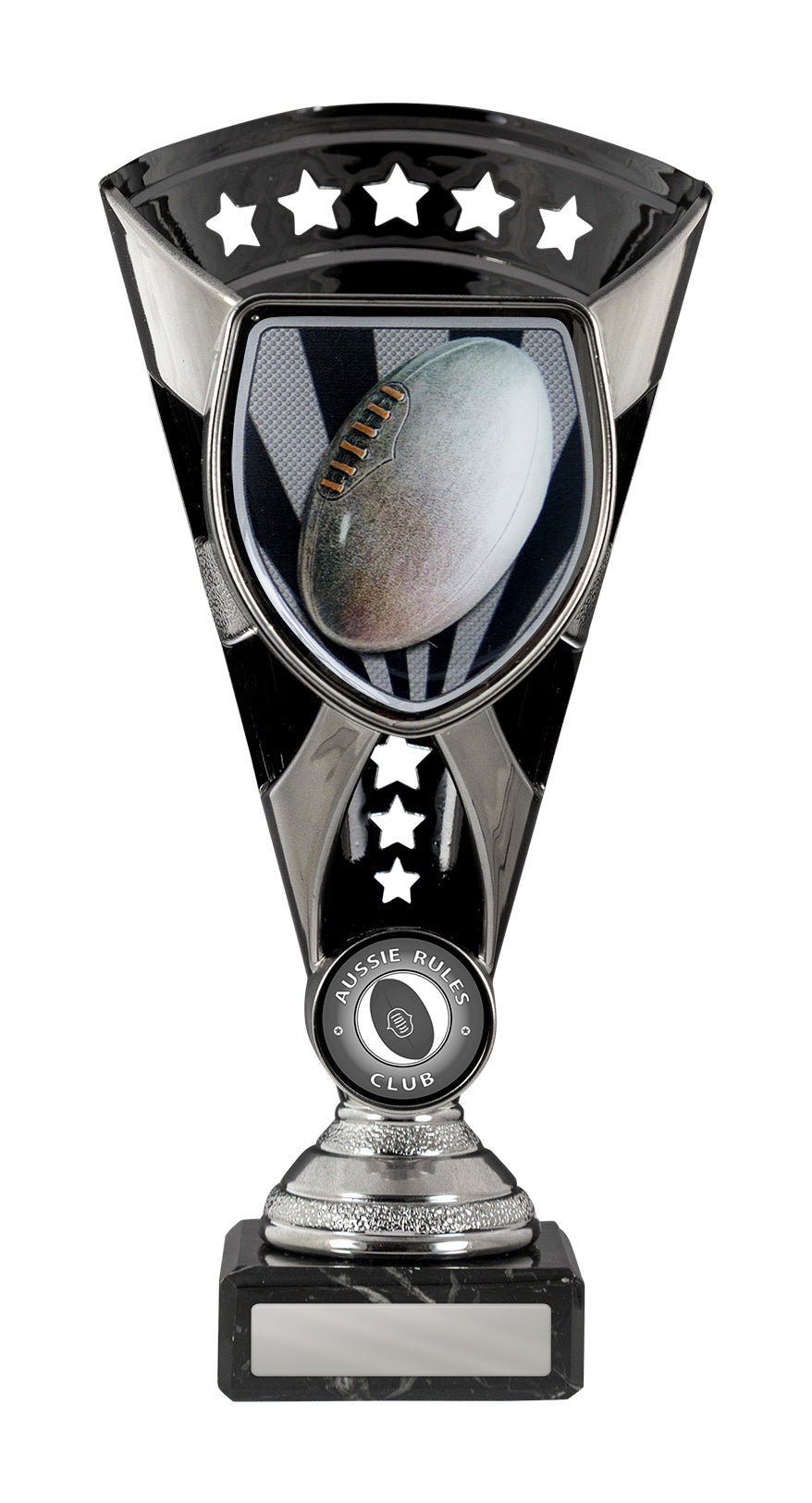 A24-0404-hero Cobra Cup-Aussie Rules – Trophy Shop