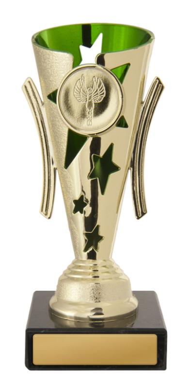 215GGN-1 Gala Cup 15.5cm