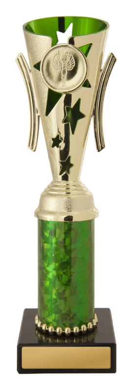 215GGN-4 Gala Cup 23.3cm