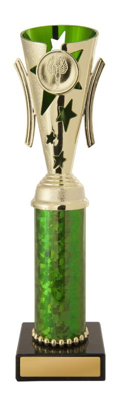 215GGN-5 Gala Cup 25.8cm