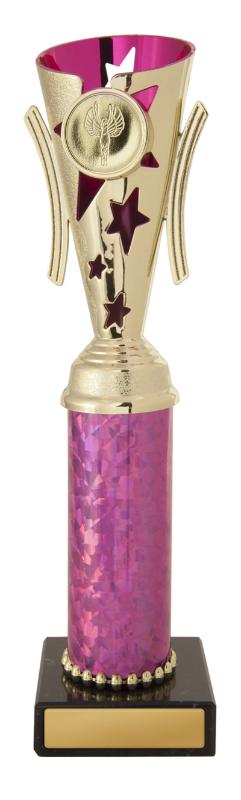 215GPK-5 Gala Cup 25.8cm