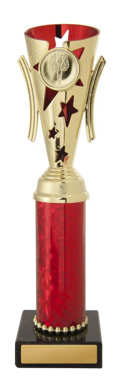 215GR-5 Gala Cup 25.8cm