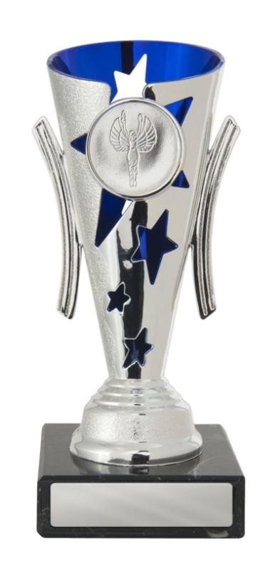 215SBU-1 Gala Cup 15.5cm