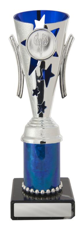 215SBU-3 Gala Cup 20.8cm