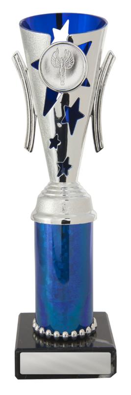 215SBU-4 Gala Cup 23.3cm