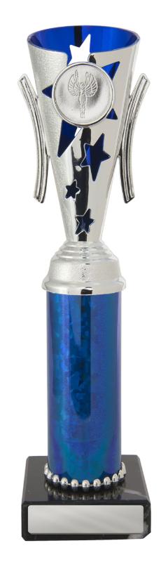 215SBU-5 Gala Cup 25.8cm