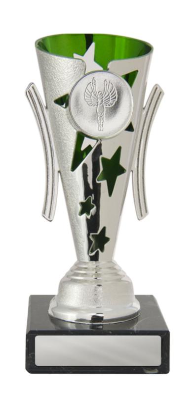 215SGN-1 Gala Cup 15.5cm