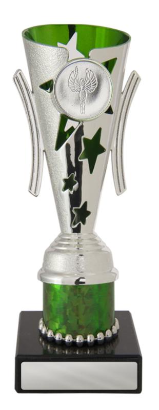 215SGN-2 Gala Cup 18.3cm