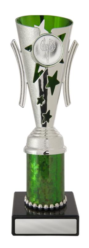 215SGN-3 Gala Cup 20.8cm