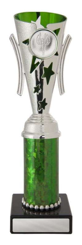215SGN-4 Gala Cup 23.3cm