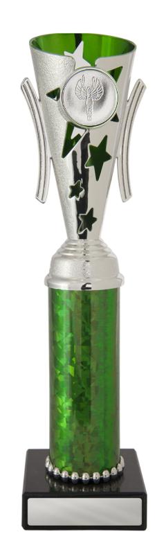 215SGN-5 Gala Cup 25.8cm