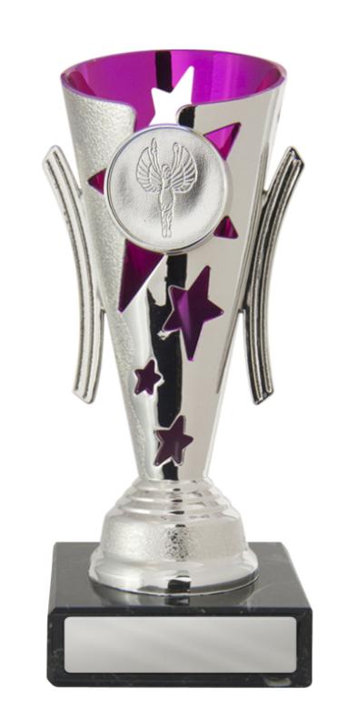 215SPK-1 Gala Cup 15.5cm