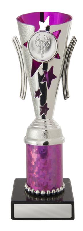 215SPK-3 Gala Cup 20.8cm