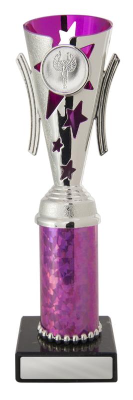 215SPK-4 Gala Cup 23.3cm