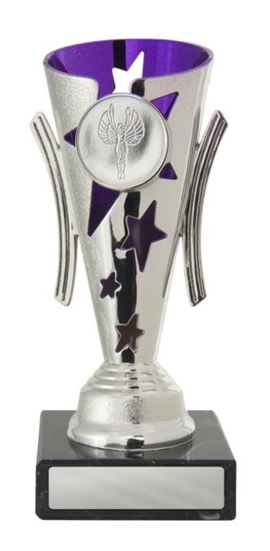 215SPU-1 Gala Cup 15.5cm