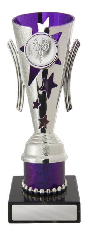 215SPU-2 Gala Cup 18.3cm