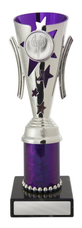 215SPU-3 Gala Cup 20.8cm