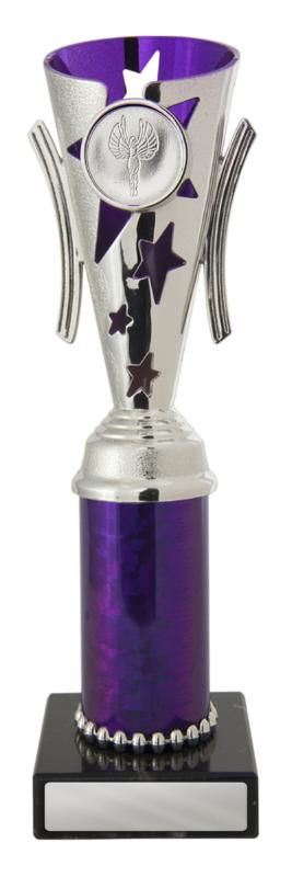 215SPU-4 Gala Cup 23.3cm