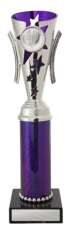 215SPU-5 Gala Cup 25.8cm