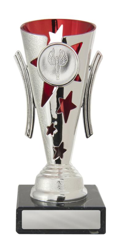 215SR-1 Gala Cup 15.5cm