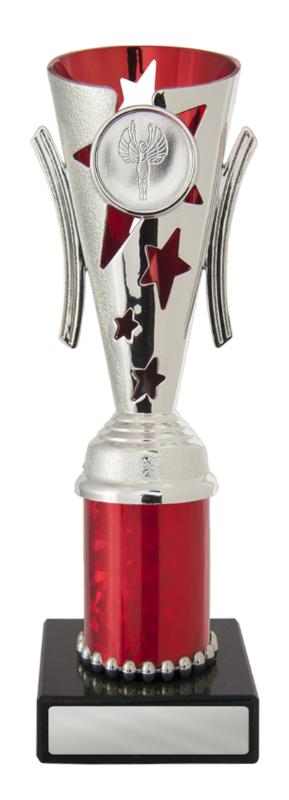 215SR-3 Gala Cup 20.8cm