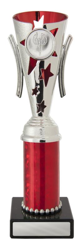 215SR-4 Gala Cup 23.3cm
