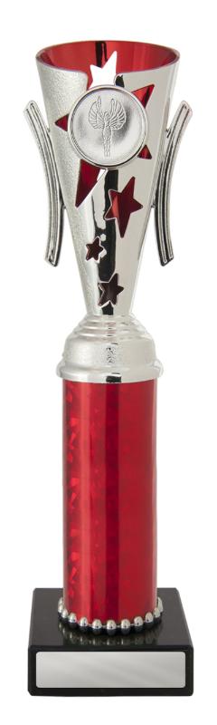 215SR-5 Gala Cup 25.8cm