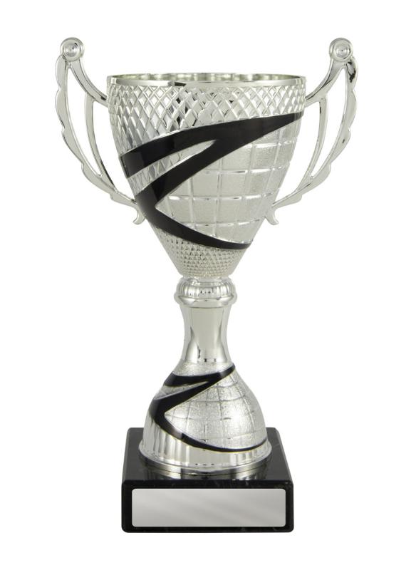 217SBK-1 Crusader Cup 18.5cm