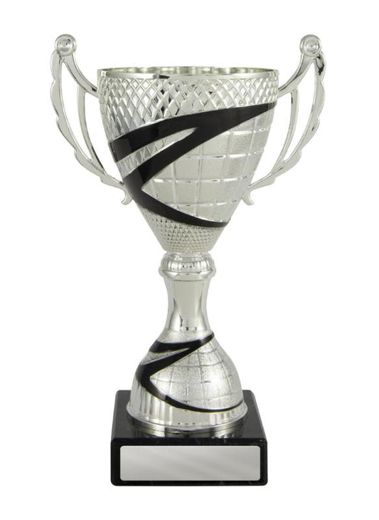 217SBK-1 Crusader Cup 18.5cm