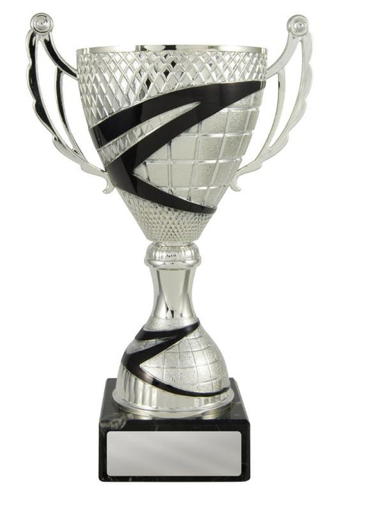 217SBK-2 Crusader Cup 23cm