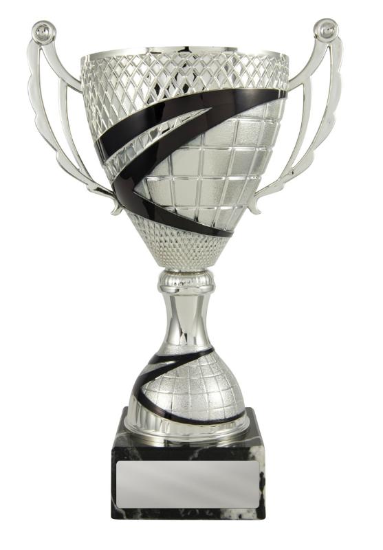 217SBK-3 Crusader Cup 27.5cm