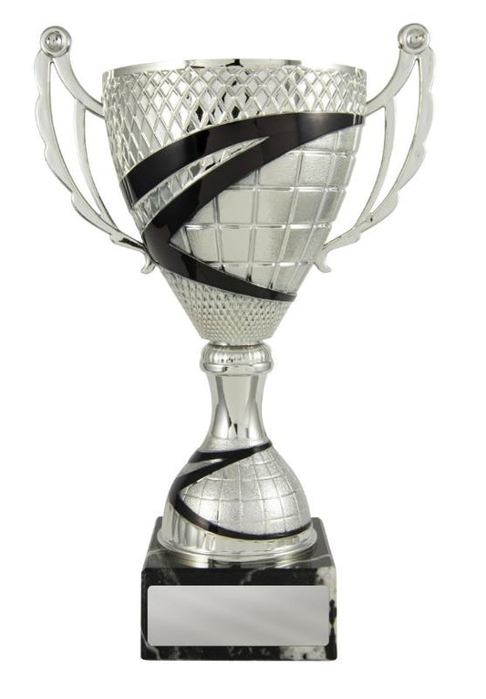 217SBK-3 Crusader Cup 27.5cm