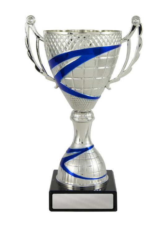 217SBU-1 Crusader Cup 18.5cm