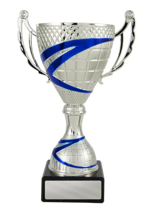 217SBU-2 Crusader Cup 23cm