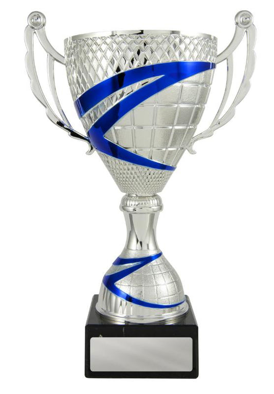 217SBU-3 Crusader Cup 27.5cm