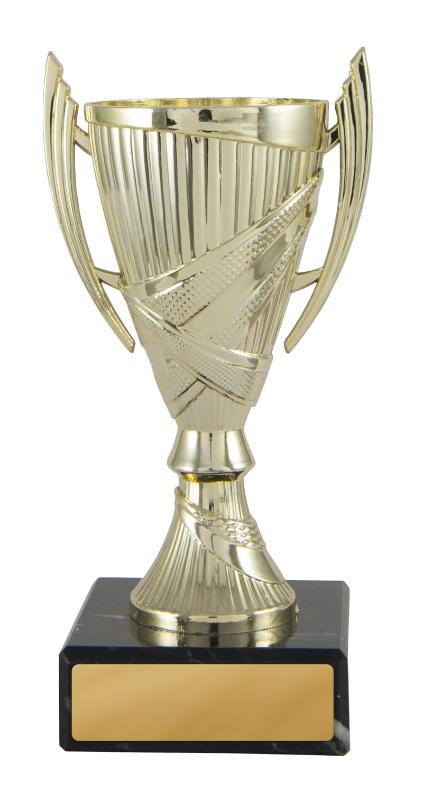 218G-1 Bella Cup 13.5cm